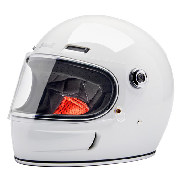 Biltwell - Gringo SV ECE R22.06 Helmet