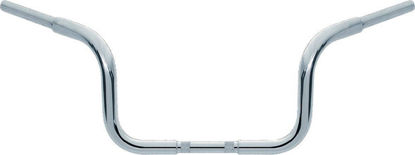 Wild 1 - WO575 - Chubby Bagger Bar Chrome