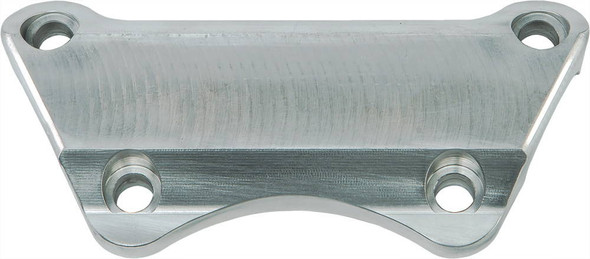 Wild 1 - WO538 - Solid Top Clamp Pre-2008