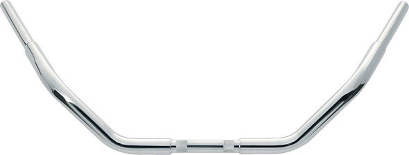 Wild 1 - WO518 - Chubby Rk Ii Bar Chrome