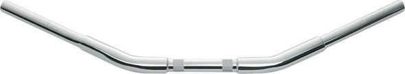 Wild 1 - WO511 - Chubby Dragster Bar Chrome