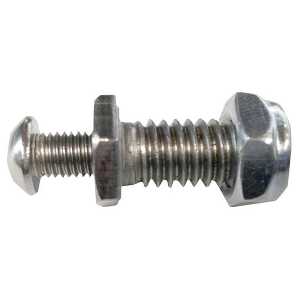 Cycle Visions - Universal Seat Hold-Down Bolt