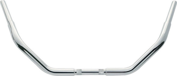 Wild 1 - WO508 - Chubby 5.5" Rk Bar Chrome