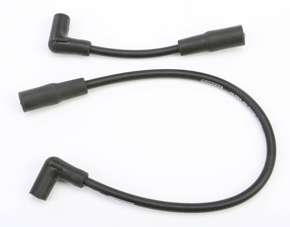 Moroso - 28329 - Ign Wires Ultra 40/Set 00-17 Softail