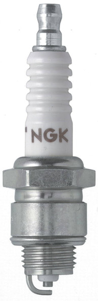 Ngk - 2298 - Spark Plug #2298/04