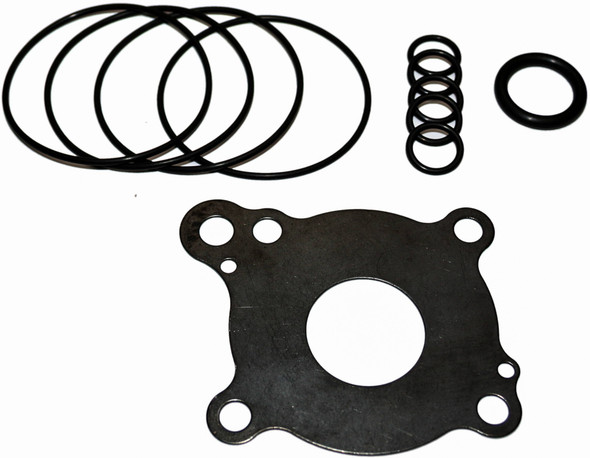 Feuling - 7001 - Oil Pump Rebuild Kit