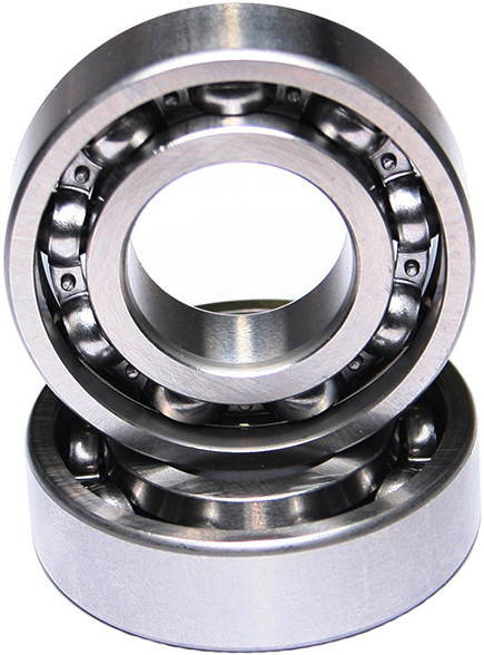 Feuling - 2075 - Outer Cam Bearings