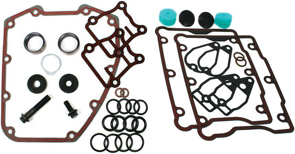 Feuling - 2064 - Camshaft Install Kit For Conversion Cam Kits