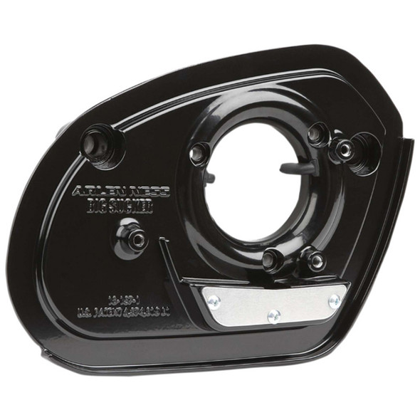 Arlen Ness - Big Sucker™ Stage I Air Filter Kit fits '17-'22 Touring Models