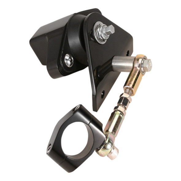 Custom Cycle Engineering - Front Motor Mount fits '06-'17 Dyna Models