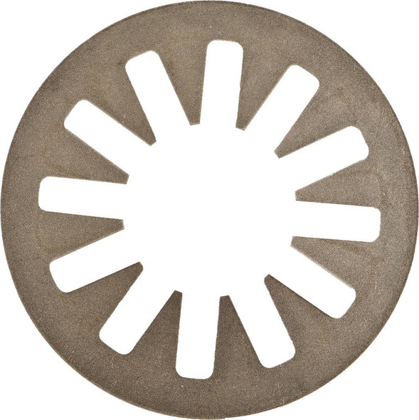 Alto - 095767HD - Diaphram Spring Dished Big Twin 98-On