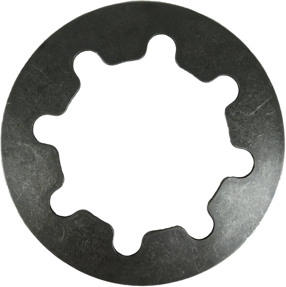 Alto - 026767 - Diaphram Spring Dished Big Twin 84-89