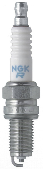 Ngk - 4339 - Spark Plug #4339/04