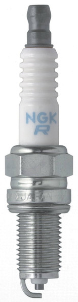 Ngk - 3481 - Spark Plug #3481/04