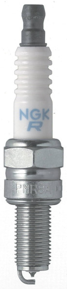 Ngk - 4663 - Spark Plug #4663/04