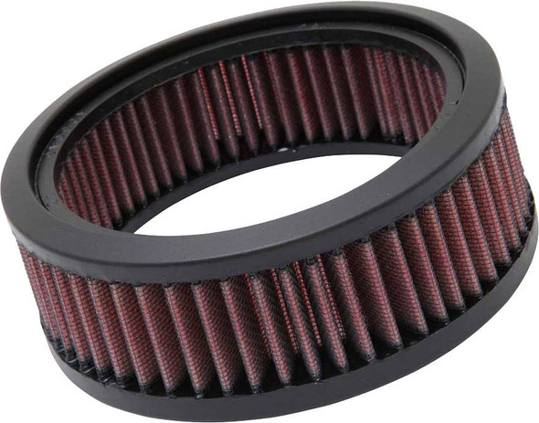 K&N - E-3225 - Air Filter E-3225
