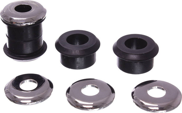 Energy Susp. - 9.9130G - Riser Bushings Firm W/Out Inserts