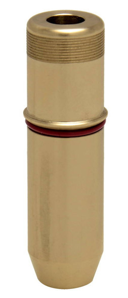 Kpmi - 20-20709 - Guide Ex +0.010 Bronze Hd Twin Cam 88-103" 05-10