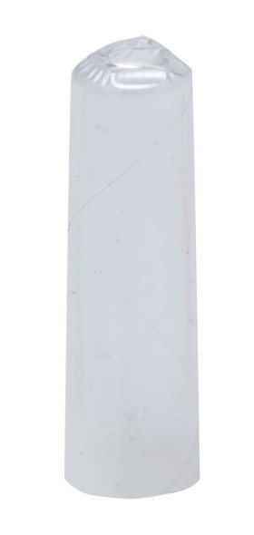 Kpmi - 20-20636 - 2/Pk Install Protector 3/8" Pan & Shovel 74" & 80"