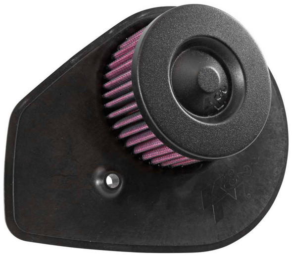 K&N - HD-4915 - Air Filter Hd-4915 Replacement
