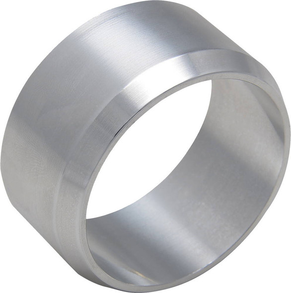 Kpmi - 20-2104 - Exhaust Spigot Hd Panhead