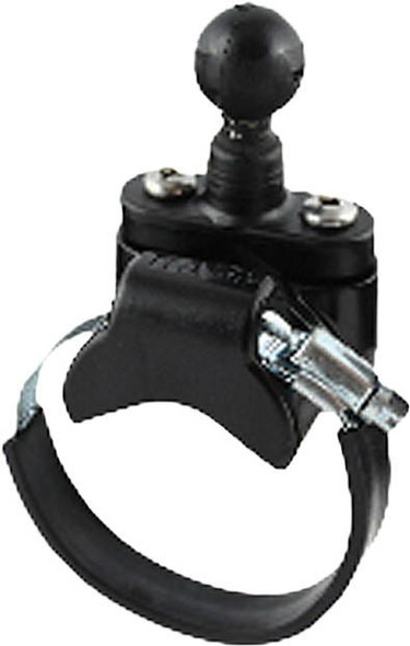 Ram - RAM-B-231Z-2NUBU - Base W/ Utv Strap Base