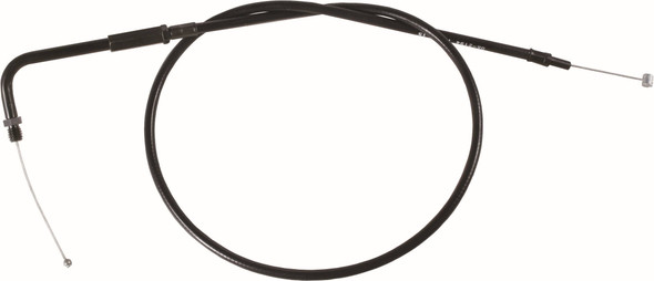 Motion Pro - 06-2396 - Blackout Throttle Cable