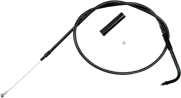 Motion Pro - 06-2278 - Blackout Throttle Cable