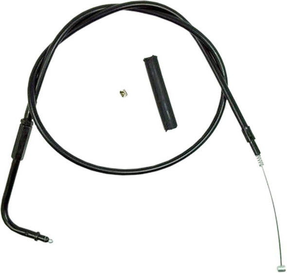 Motion Pro - 06-2267 - Blackout Idle Cable