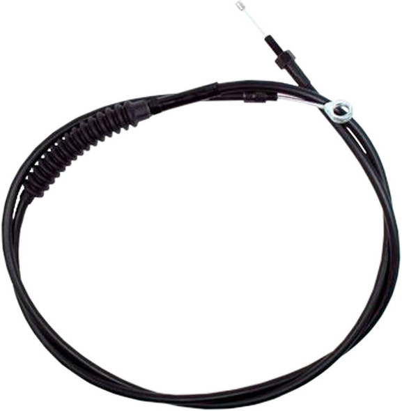 Motion Pro - 06-2261 - Blackout Clutch Lw Cable
