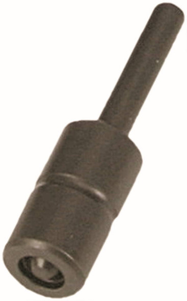 D.I.D - KM500R-PIN - Chain Tool Replacement Pin