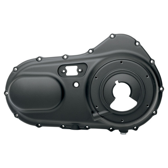 Drag Specialties XL Primary Cover fits 04 05 Sportster Models Repl