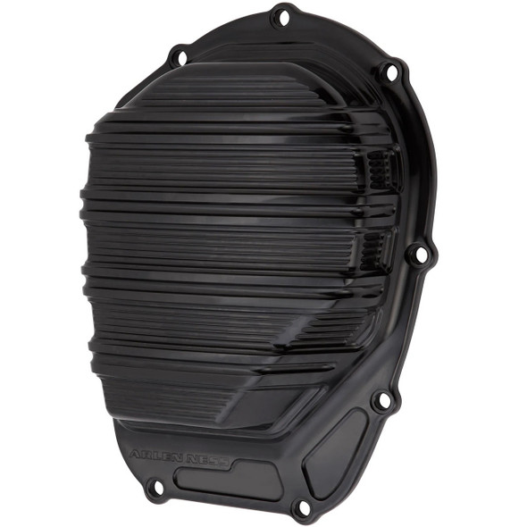 Arlen Ness - 10-Gauge Cam Cover fits '17-'22 M8 Models