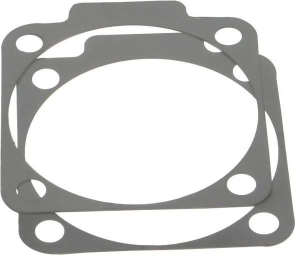 Cometic - C9893 - Base Gasket .020" Panhead/ Shovelhead 2/Pk