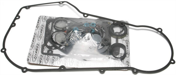 Cometic - C9807F - Complete Est Gasket Twin Cam Kit