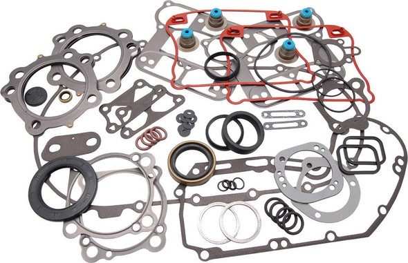 Cometic - C9750F - Complete Est Gasket Evo Big Twin Kit