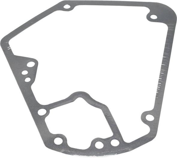 Cometic - C9302F1 - Big Twin Cam Cover Gasket Big Twin 1/Pk