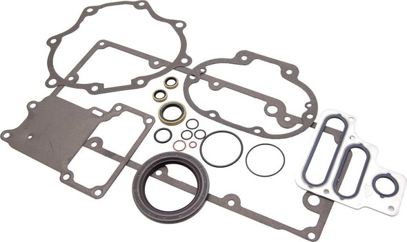 Cometic - C9175 - Complete Trans Gasket Twin Cam Kit