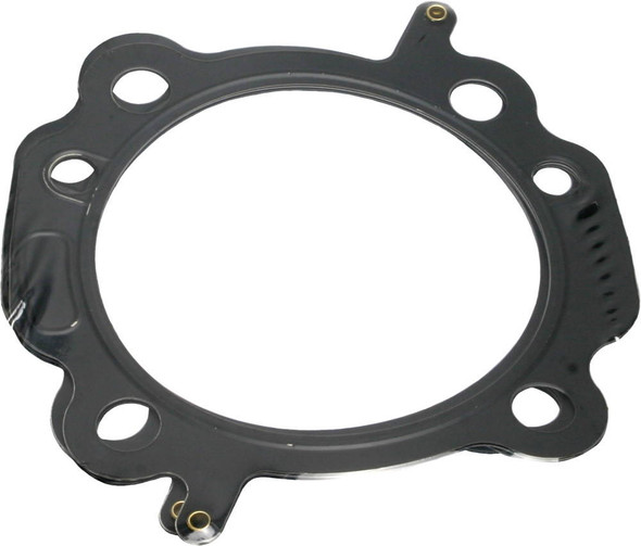 Cometic - C10085-036 - Head Gaskets Twin Cooled 4.060" .036"Mls 2/Pk
