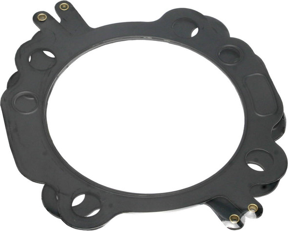 Cometic - C10081-036 - Head Gaskets Twin Cooled 3.875" .036"Mls 2/Pk