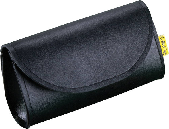 Willie & Max - 58611-00 - Handlebar Pouch 7.5"X4"X2.5"