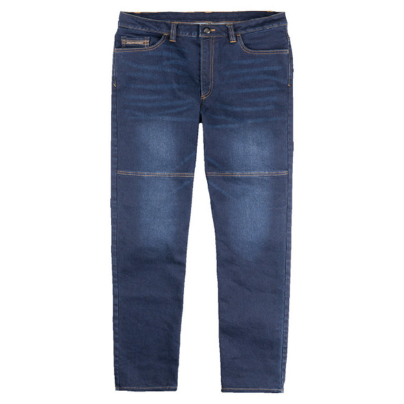  Icon - Men's Uparmor™ COVEC© Jeans - Blue 