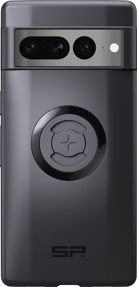 Sp Connect - 52660 - Phone Case Spc+ Google Pixel 7 Pro