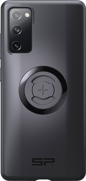 Sp Connect - 52647 - Phone Case Spc+ Samsung Galaxy S20Fe