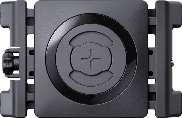 Sp Connect - 52637 - Phone Case Clamp Spc+ Universal