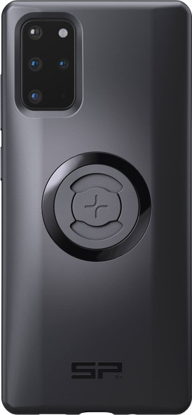 Sp Connect - 52629 - Phone Case Spc+ Samsung Galaxy S20+