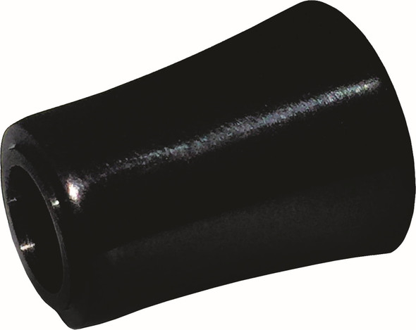 Accutronix - FL227-TSB - Smooth Shift Eliminator Black