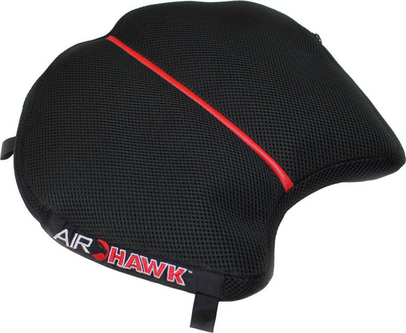 Airhawk - FA-CRUISER-R-REVB - Seat Cushion Cruiser 14" X 14.5"