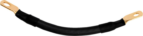 Terry Components - 22306 - Battery Cable - Negative - 6"