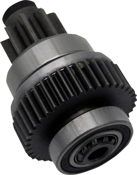 Terry Components - 550102 - Starter Drive Clutch - '81-'22 Sportster